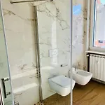 La Quiete Πανσιόν Arona