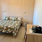 La Quiete 3*