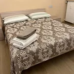 Πανσιόν La Quiete 3*
