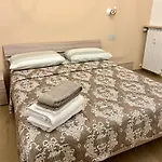 Πανσιόν La Quiete