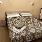 Πανσιόν La Quiete Arona